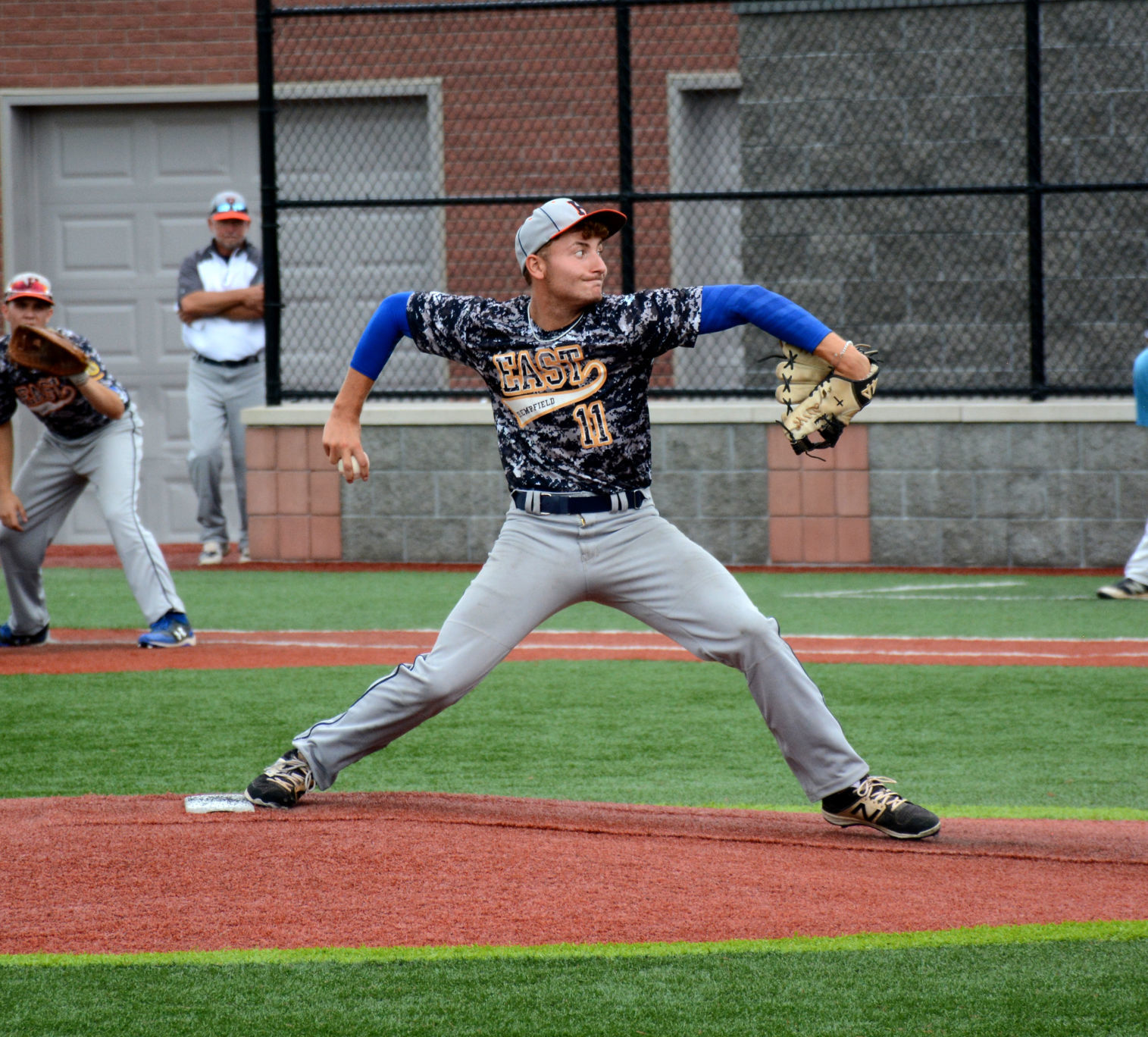 20190731-ce-sp Wicker pitch